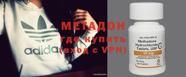 сатива Пересвет