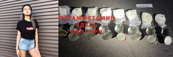 сатива Пересвет