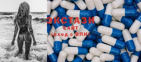 сатива Пересвет